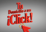 tudomicilioaunclick.com