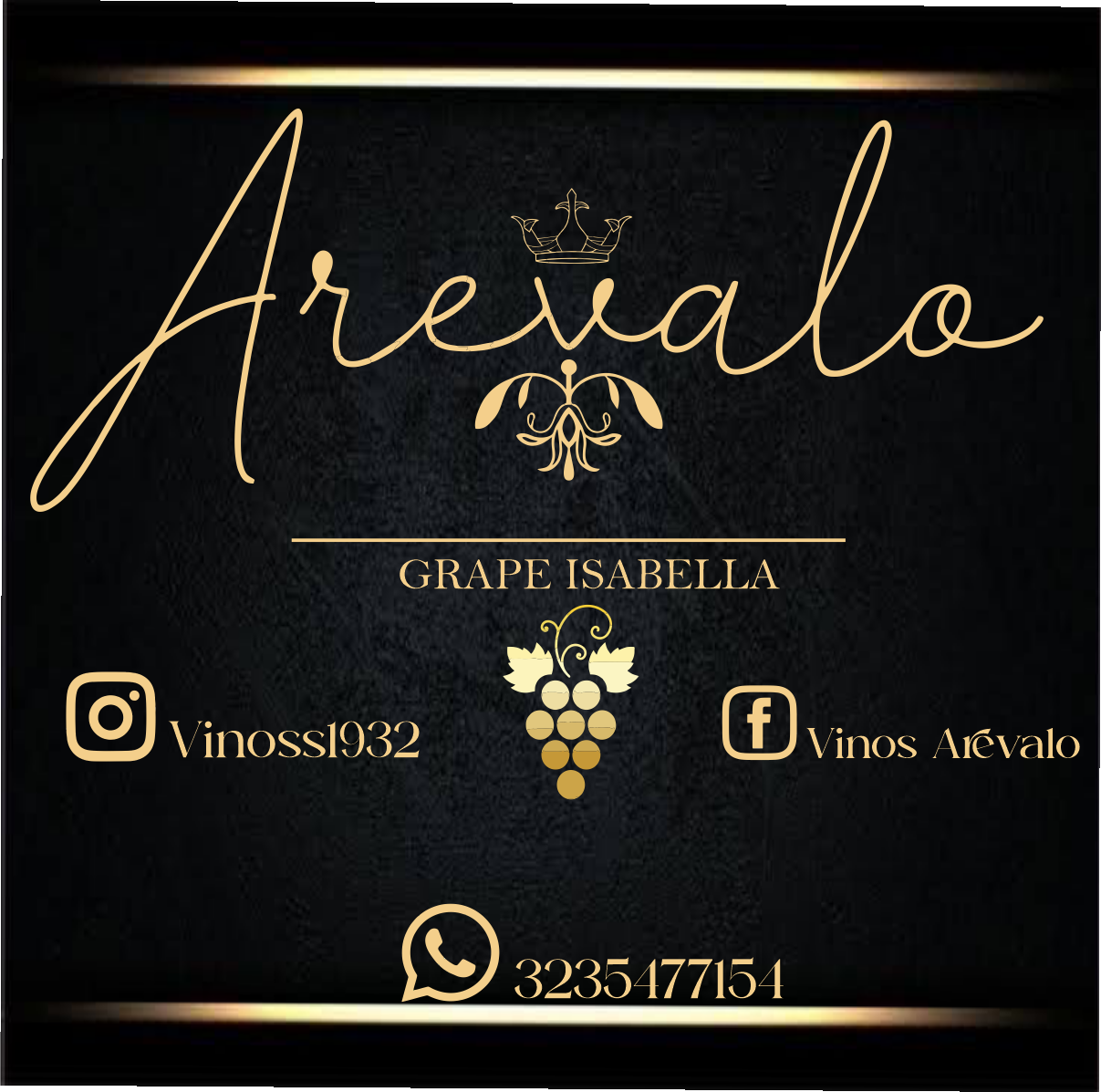 logo vino