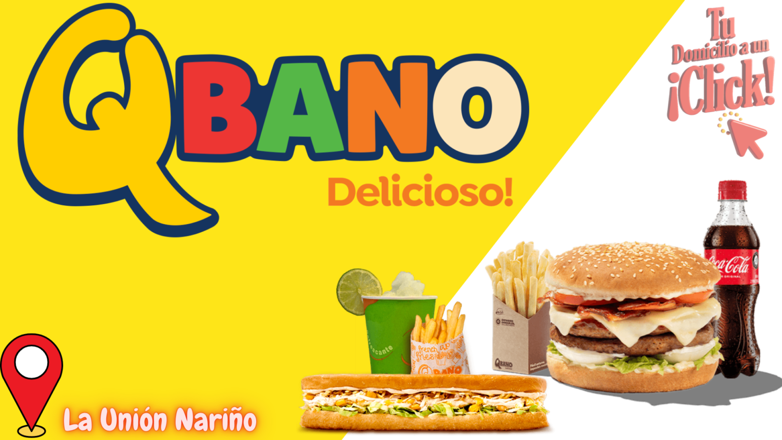 qbano 4