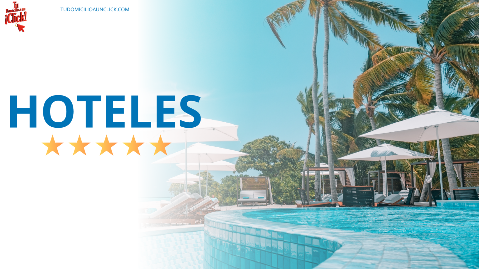 HOTELES HOME H